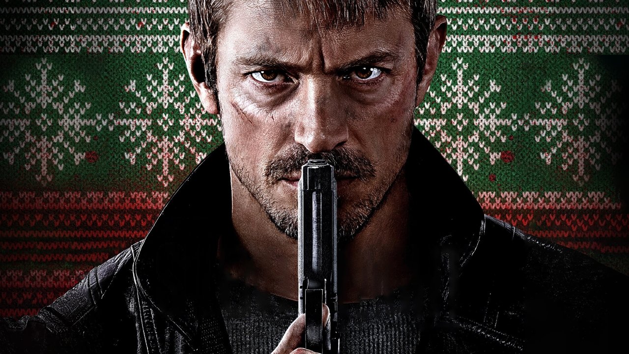 Wśród nocnej ciszy