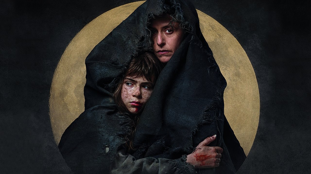 Wszystkie Księżyce