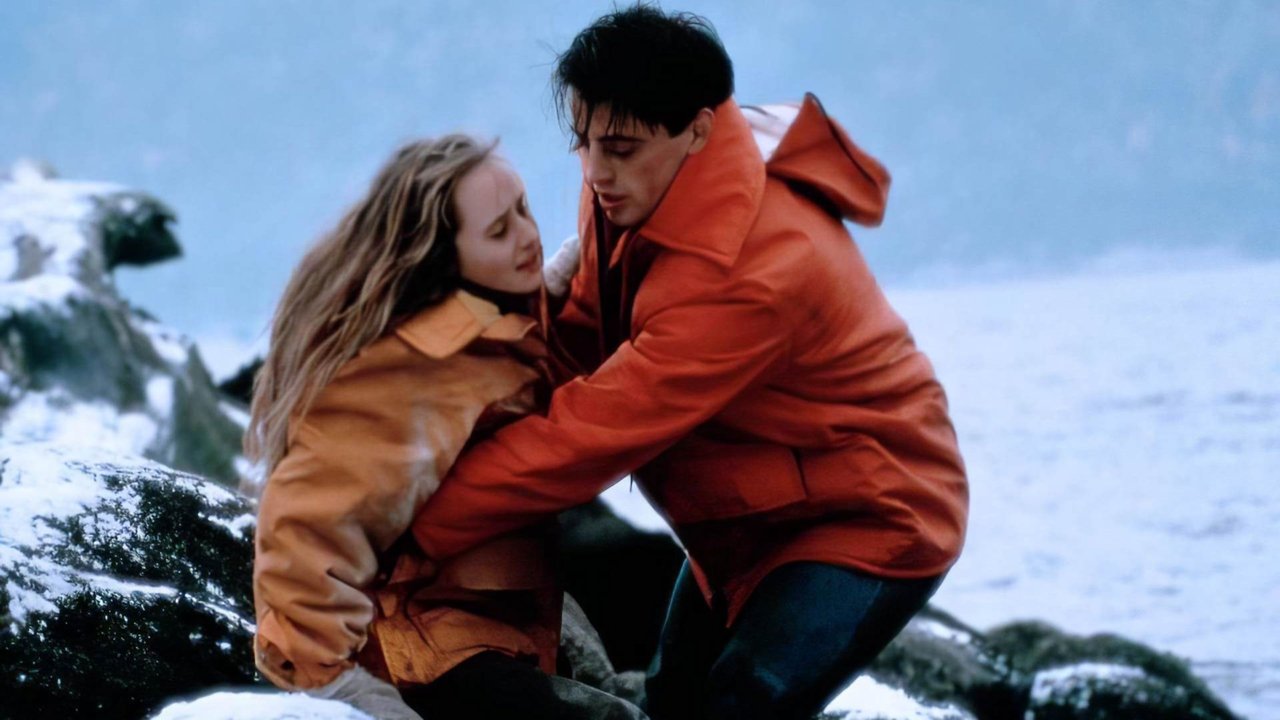 Wszystko, aby przeżyć