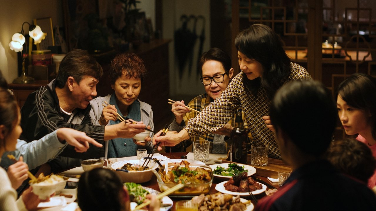 Wszystko będzie dobrze
