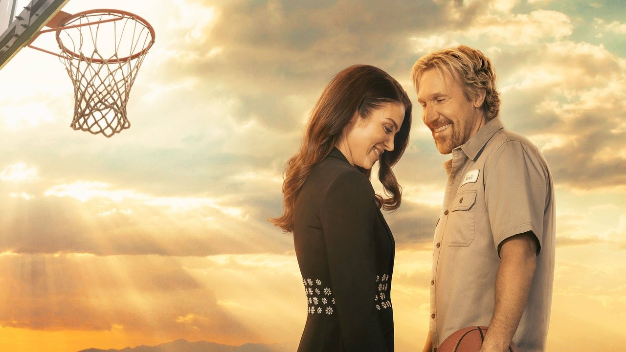 Wszystko jest możliwe