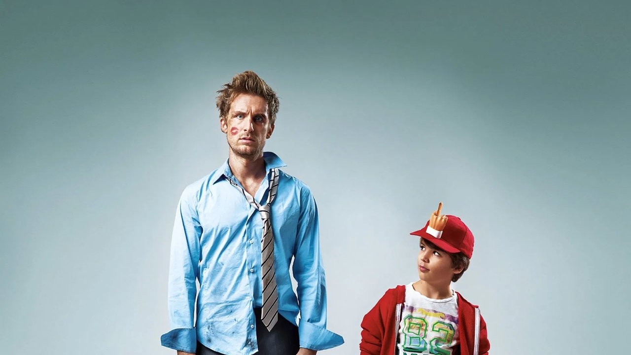 Wszystko Zostanie w Rodzinie 1/2