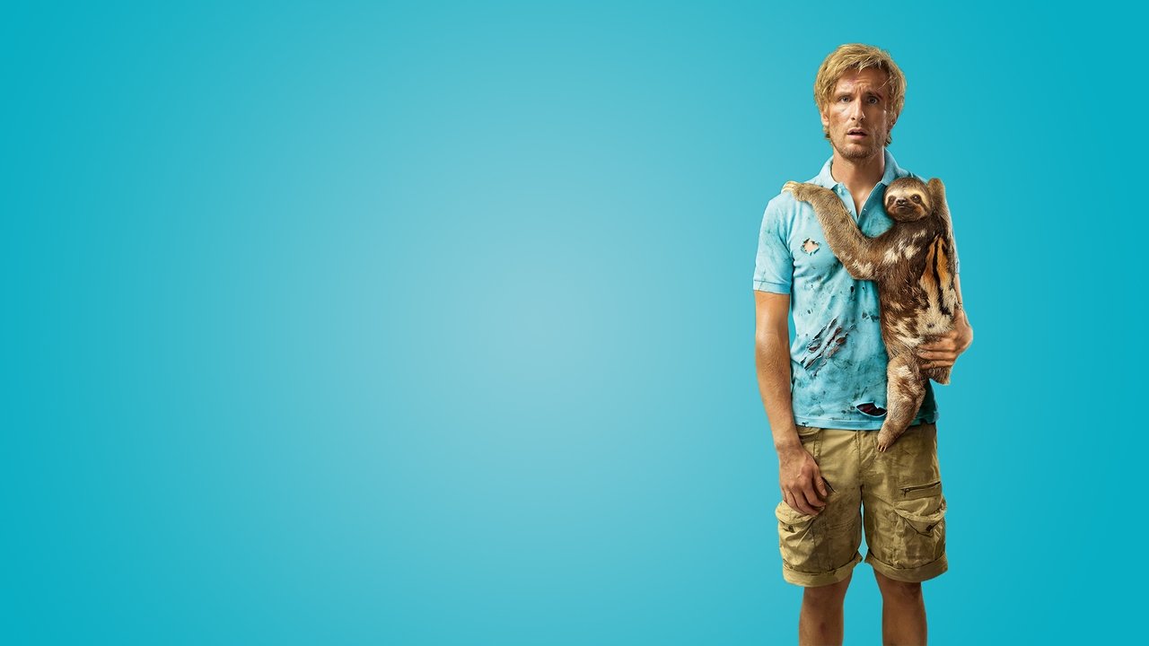 Wszystko zostanie w rodzinie 2