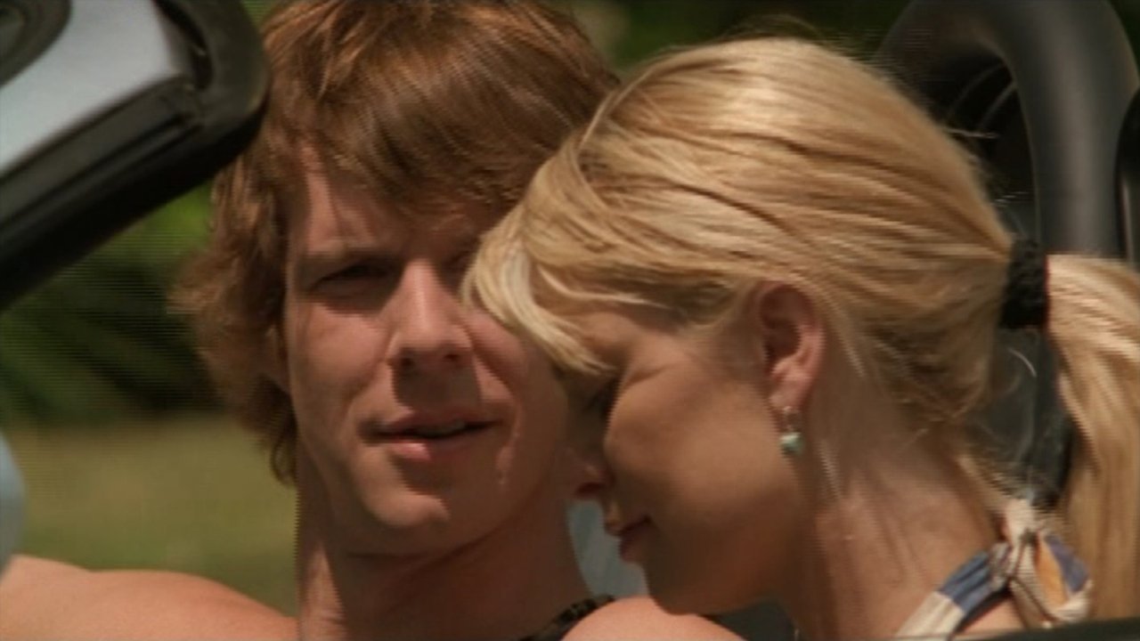 Wydział Venice Underground