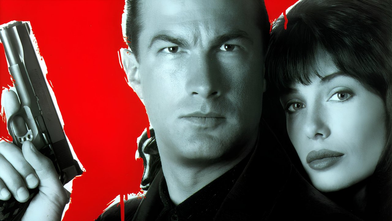 Wygrać ze Śmiercią