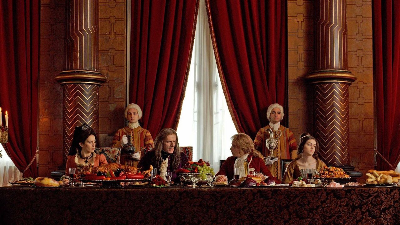 Wymiana księżniczek