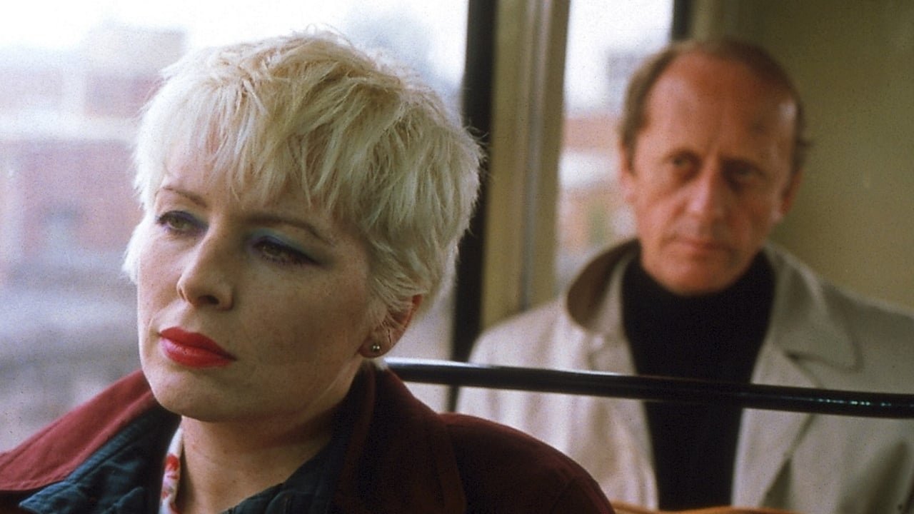 Wynająłem płatnego mordercę