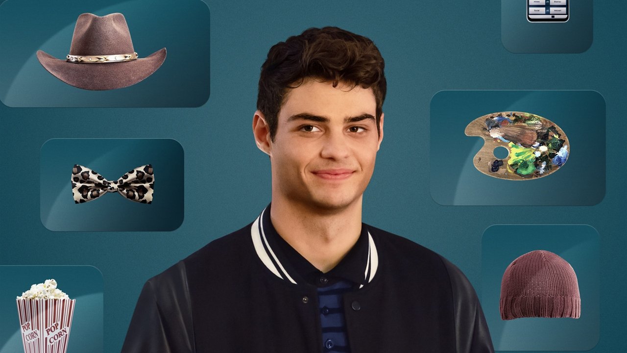 Wynajmij sobie chłopaka