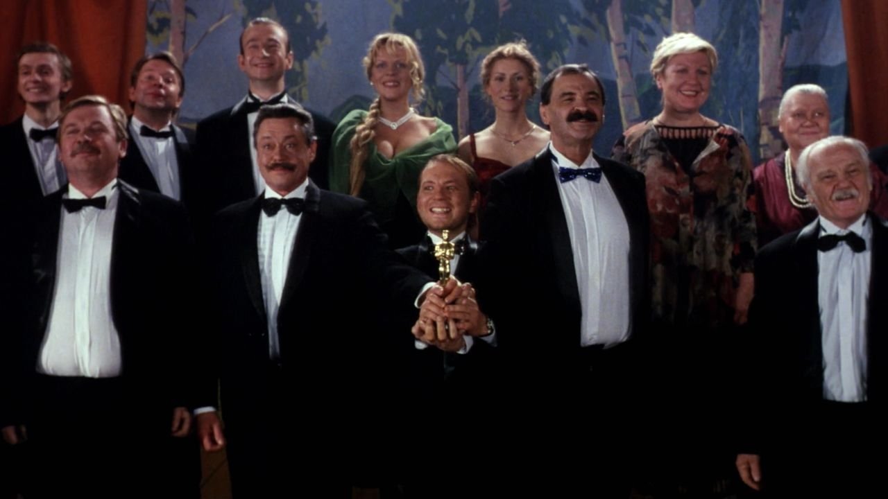 Wytwórnia "Kołchoz"