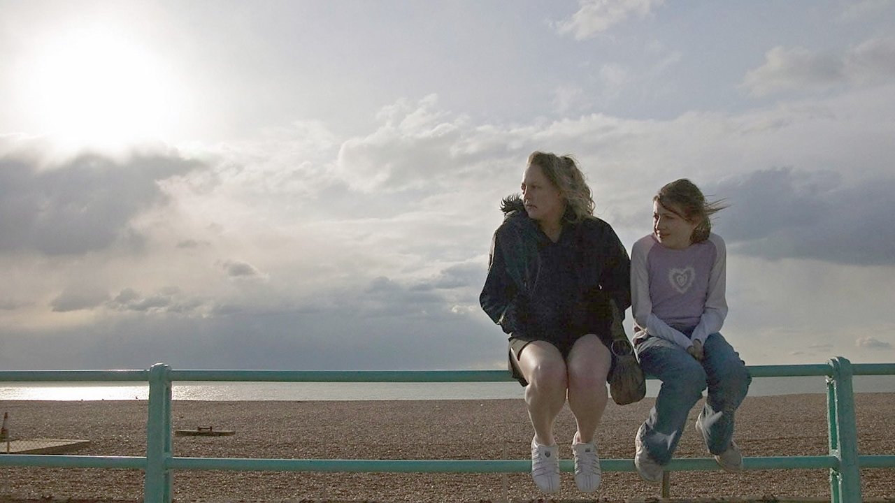 Z Londynu do Brighton