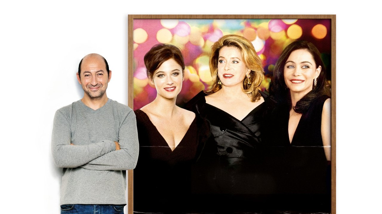 Z miłości do gwiazd