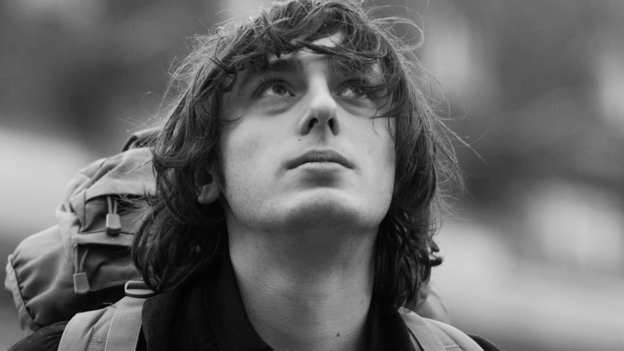 Z perspektywy Paryża