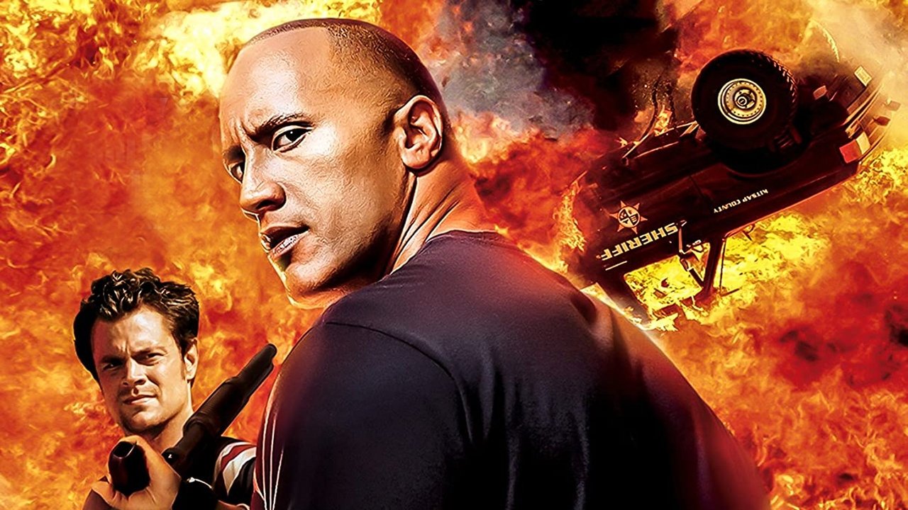 Z podniesionym czołem