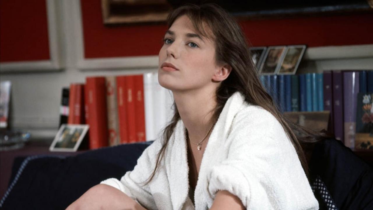 Z przymrużeniem oka