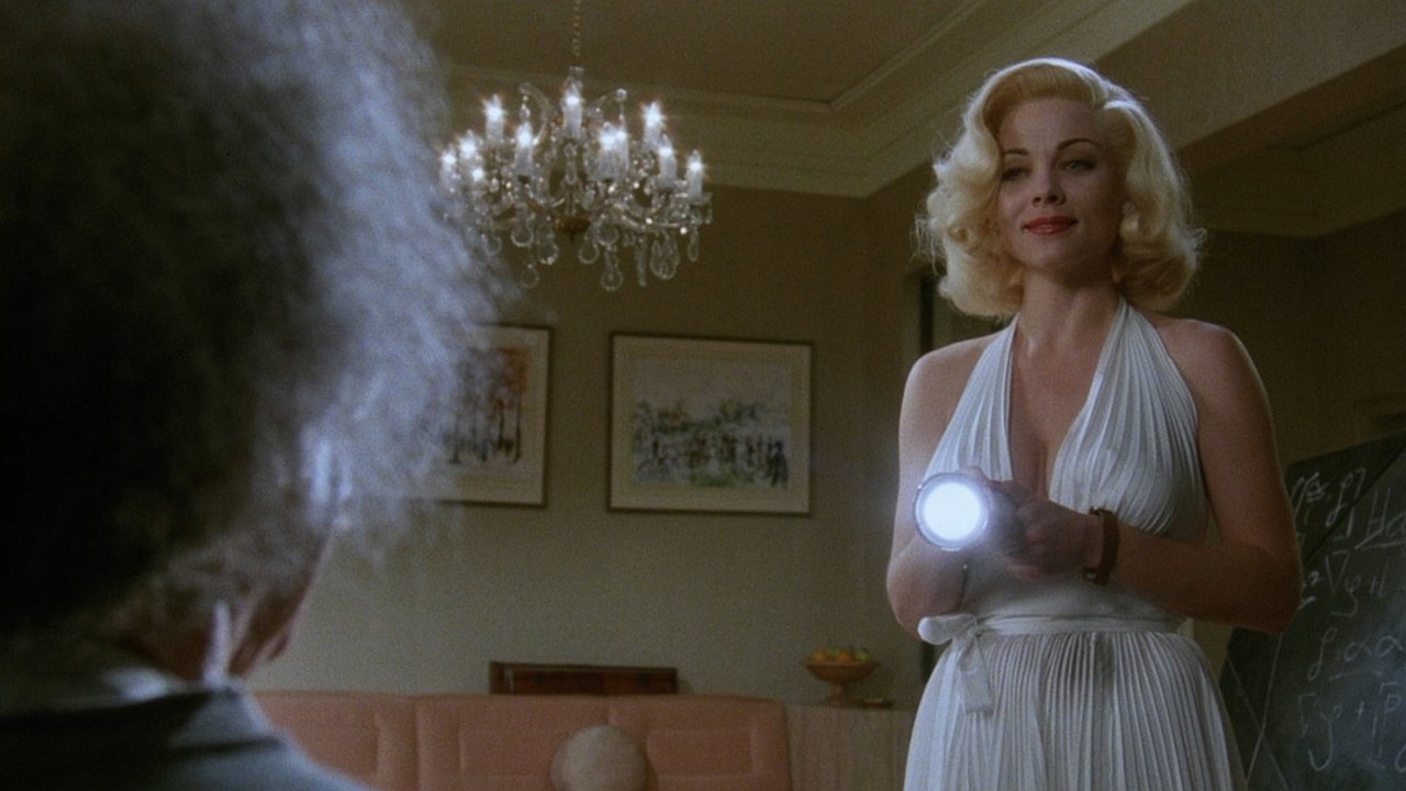 Z przymrużeniem oka