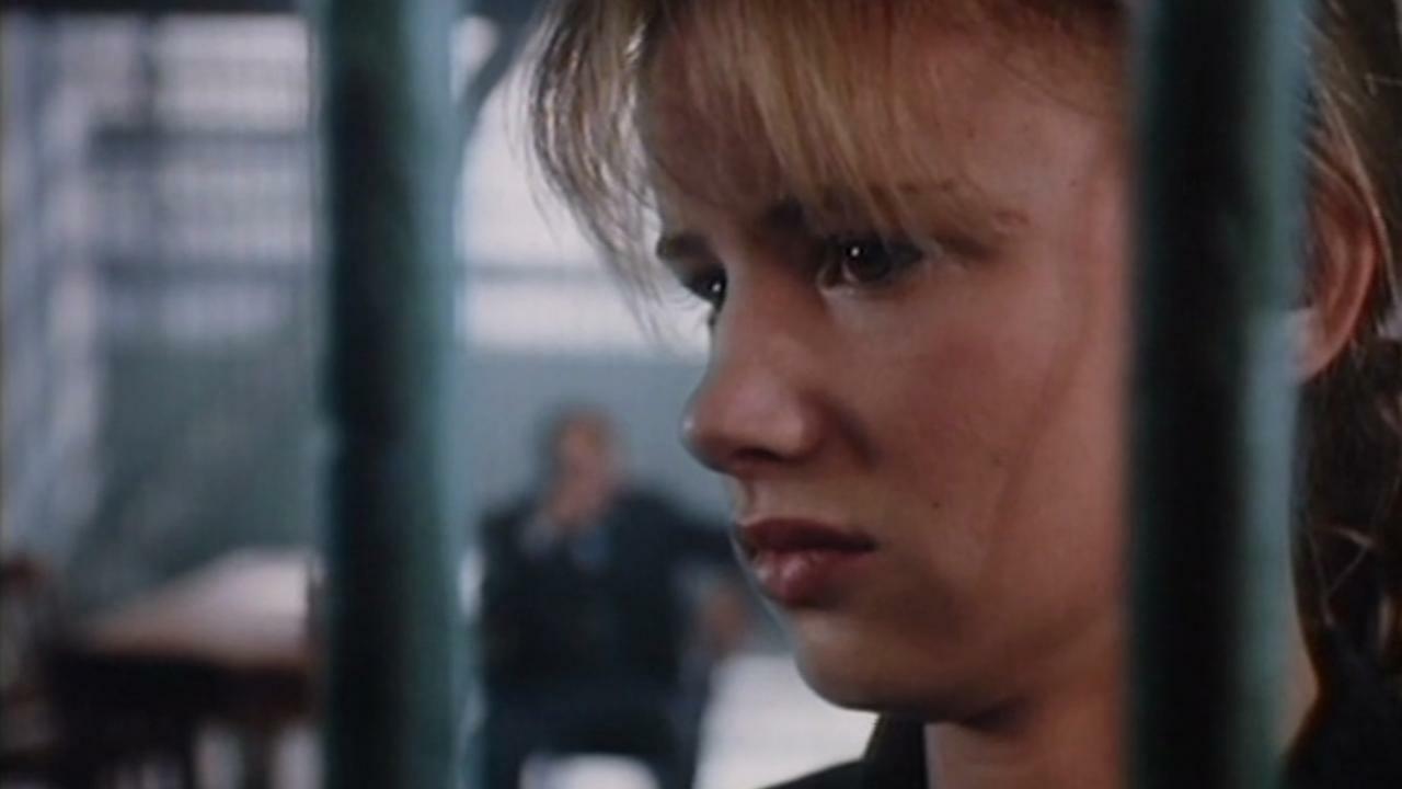 Za młoda by umrzeć ?