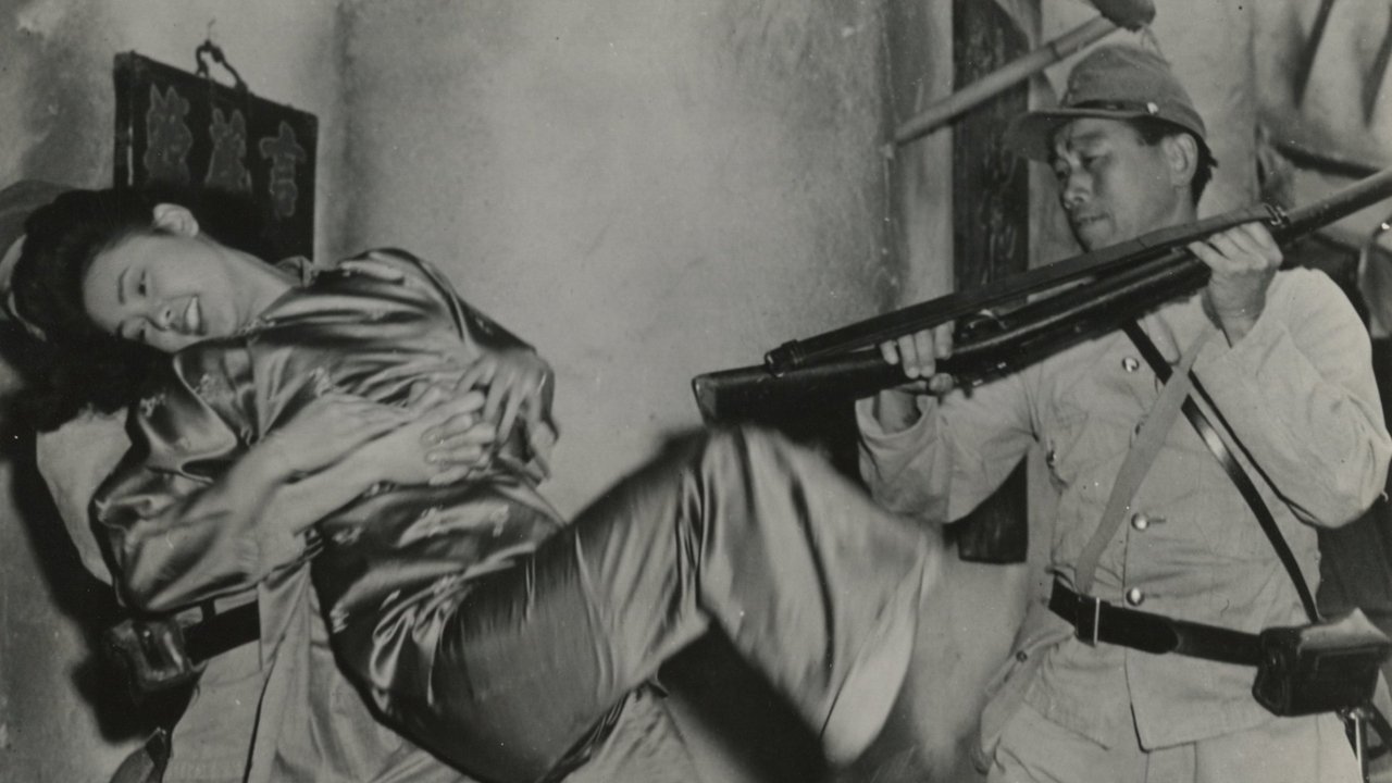 Za wschodzącym słońcem