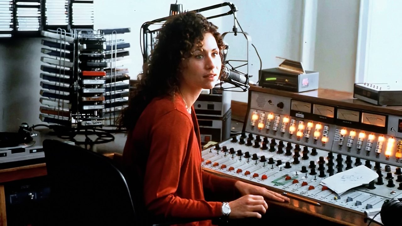 Zabijanie na Śniadanie