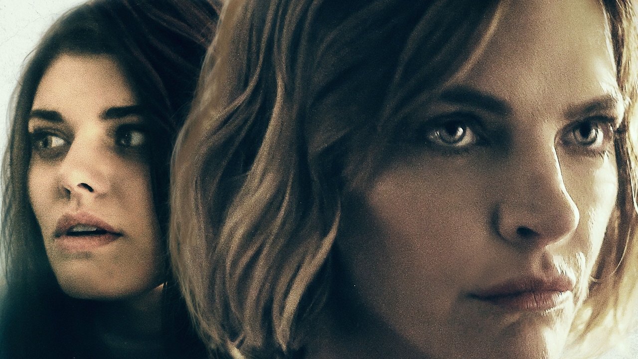 Zabójca na przedmieściach