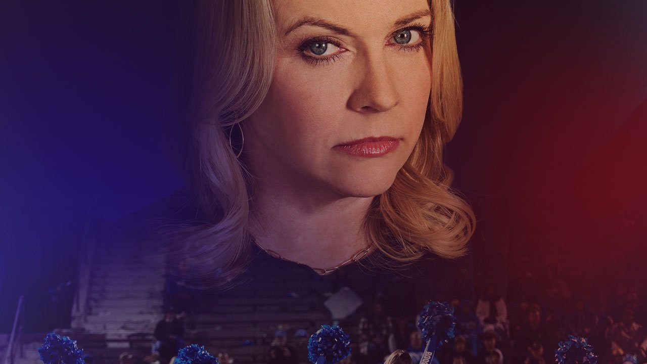 Zabójcza rywalizacja