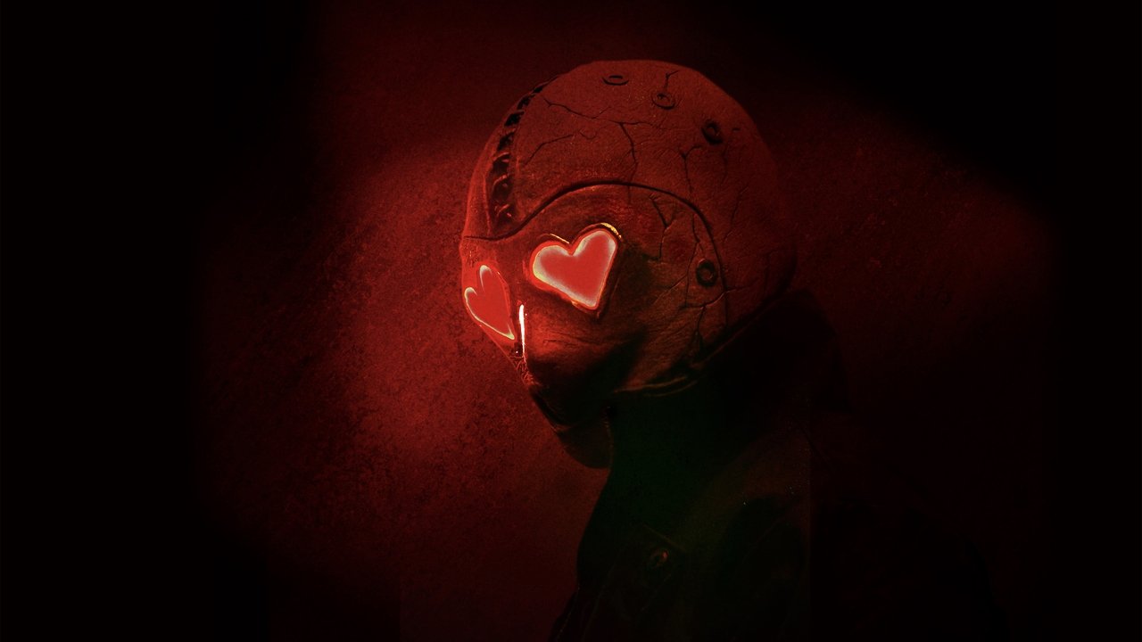 Zabójcze walentynki