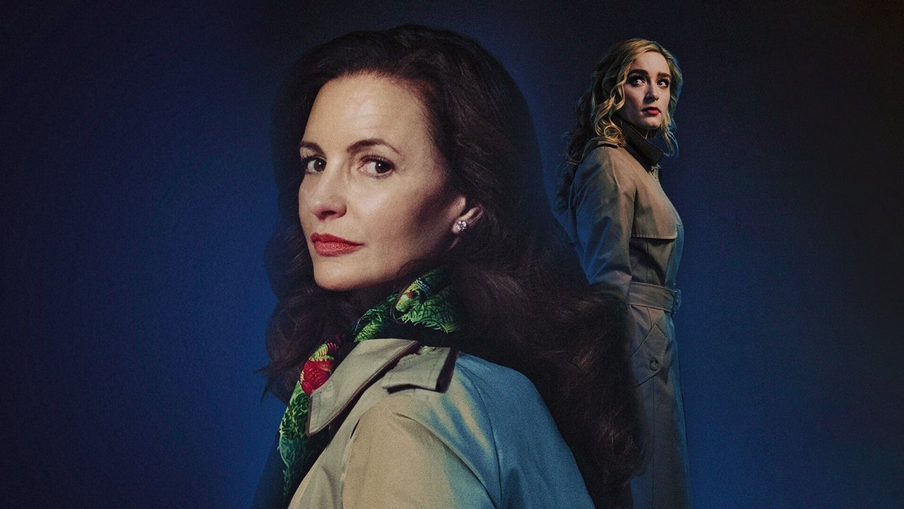 Zabójcze złudzenia