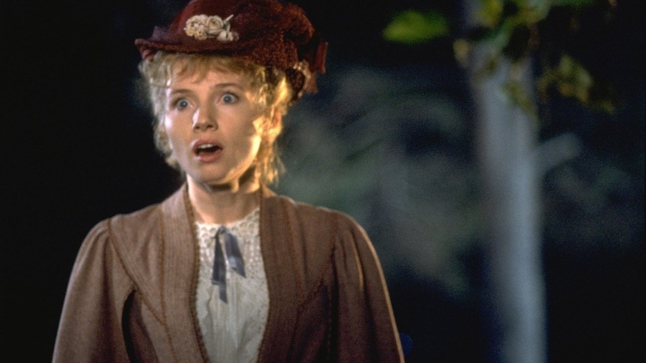 Zabójstwa przy Rue Morgue