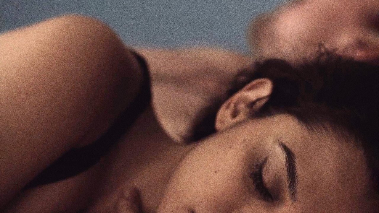 Zabójstwo dwojga kochanków