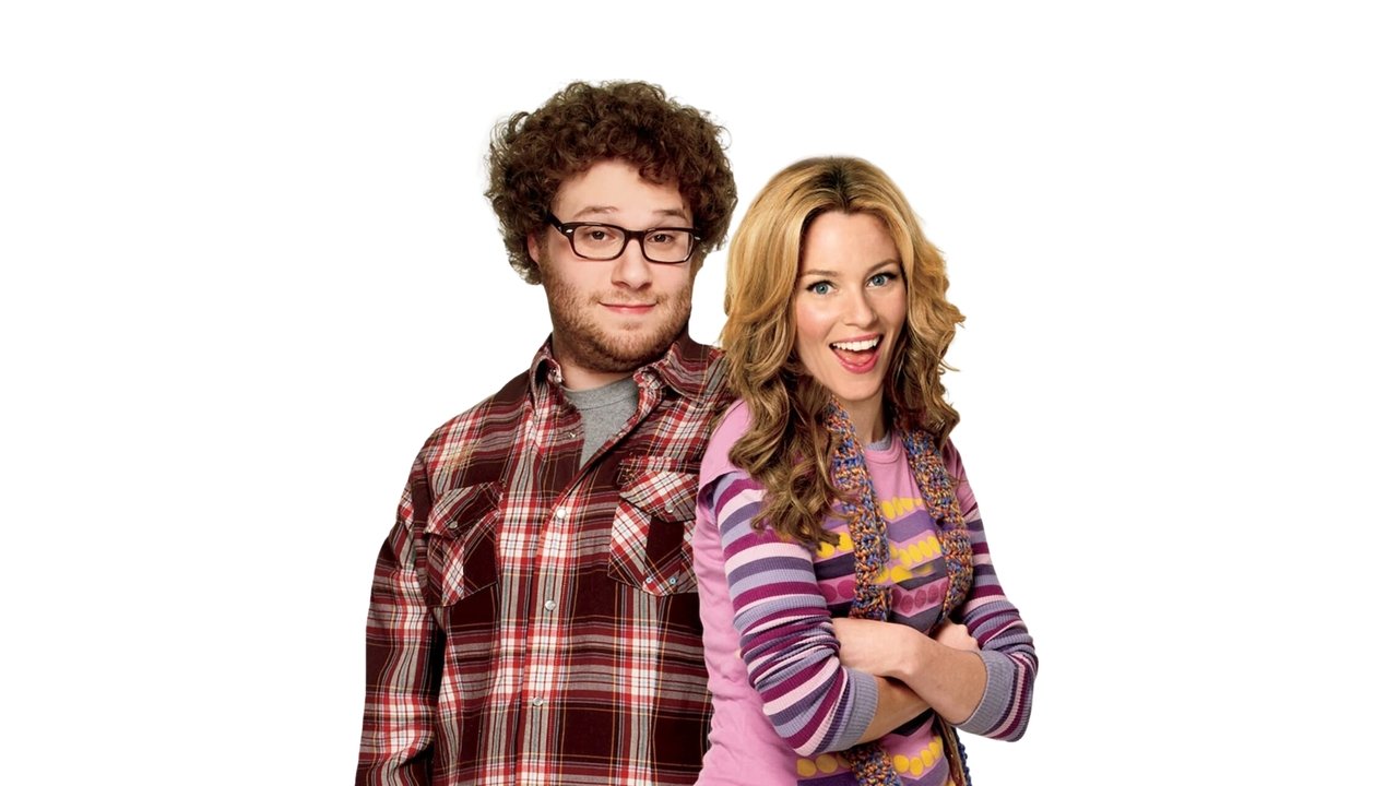 Zack i Miri kręcą porno