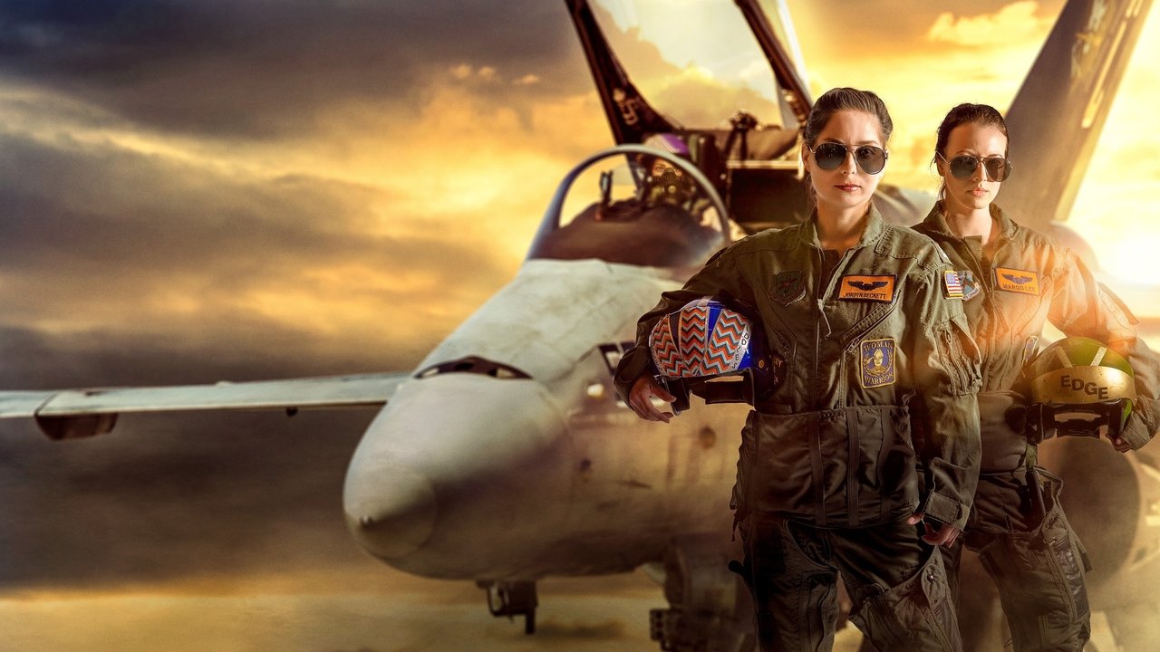 Zadanie do wykonania