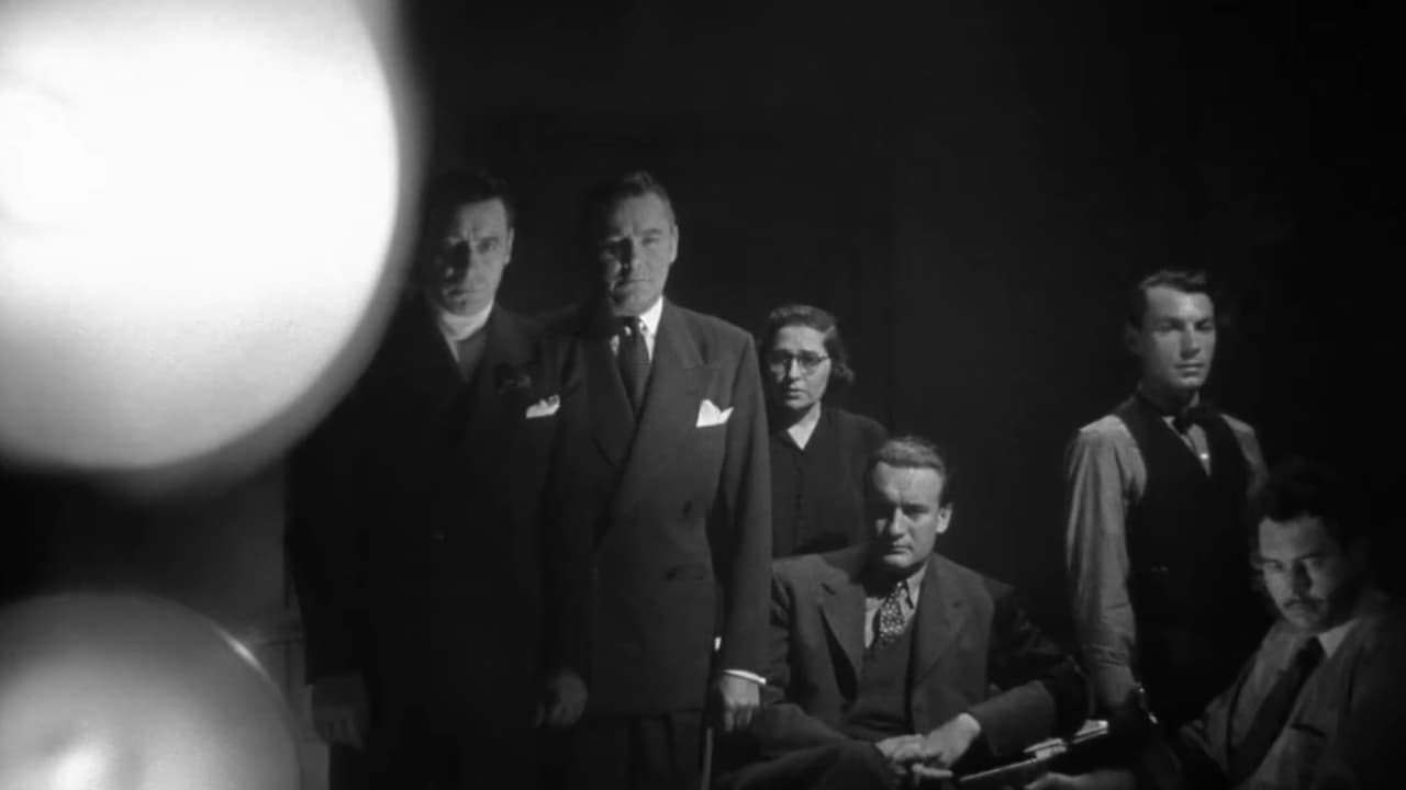 Zagraniczny korespondent