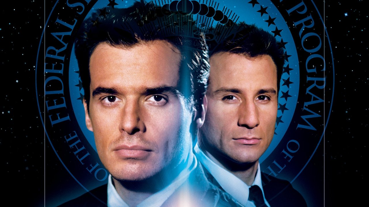 Zagrożenie z Kosmosu