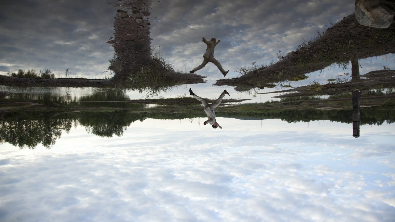 Zagubieni na Syberii