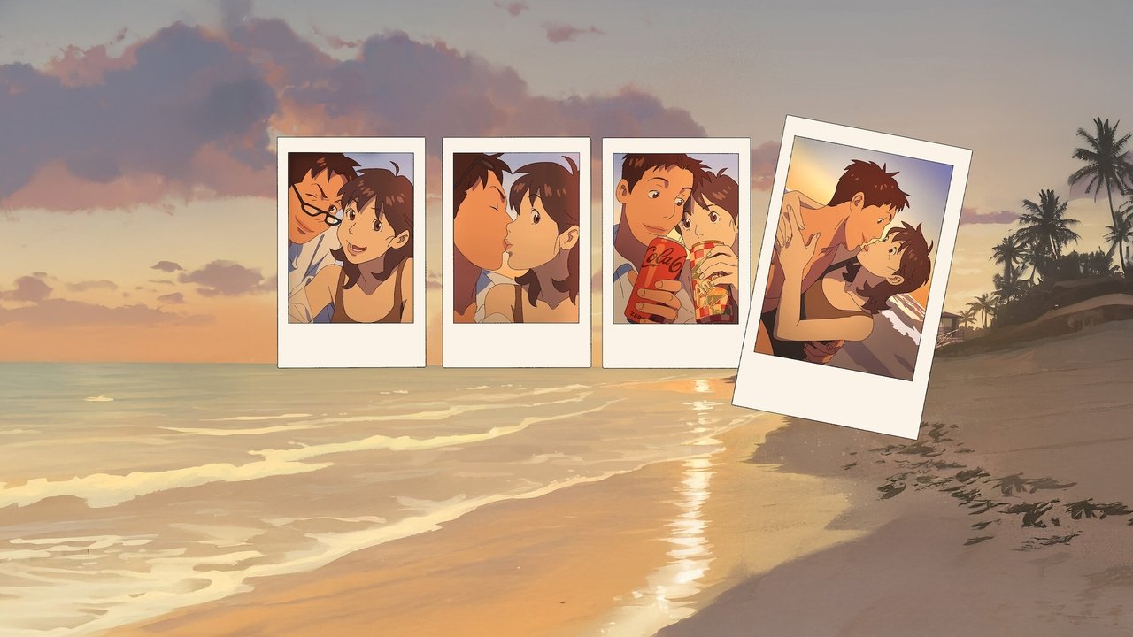 Zagubieni w świetle gwiazd