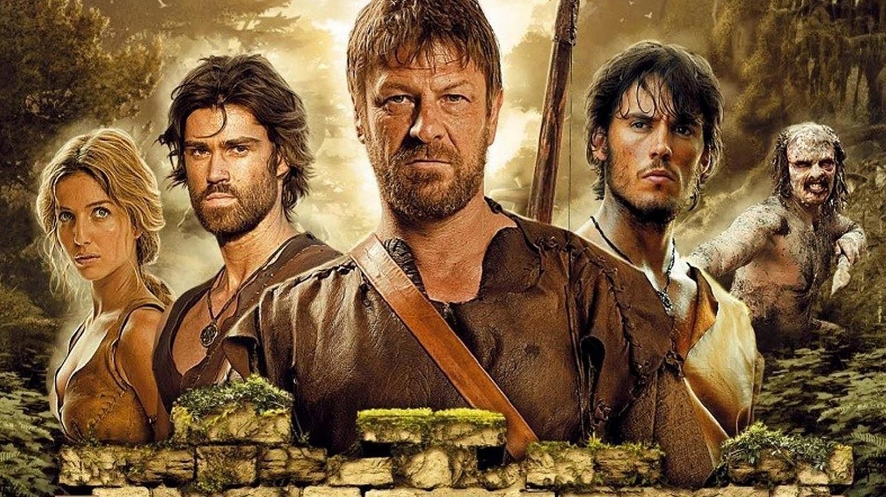 Zagubiona przyszłość