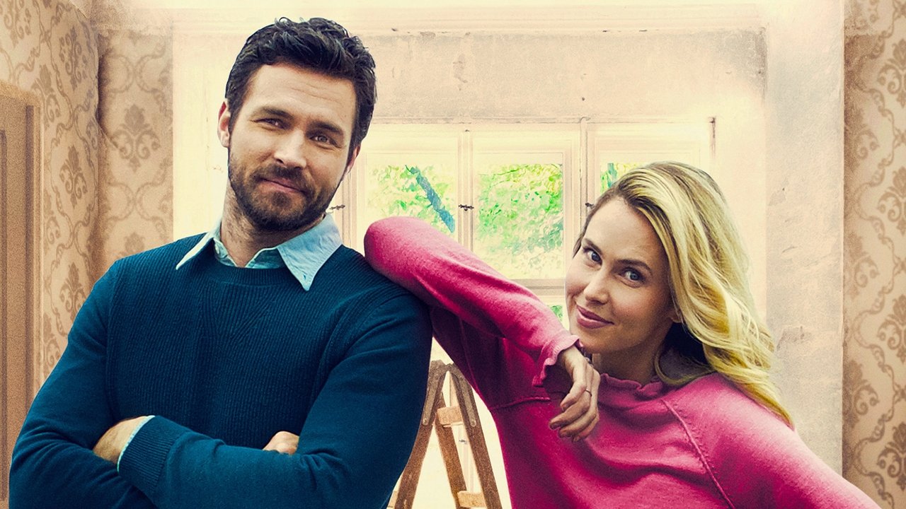 Zainwestuj w miłość