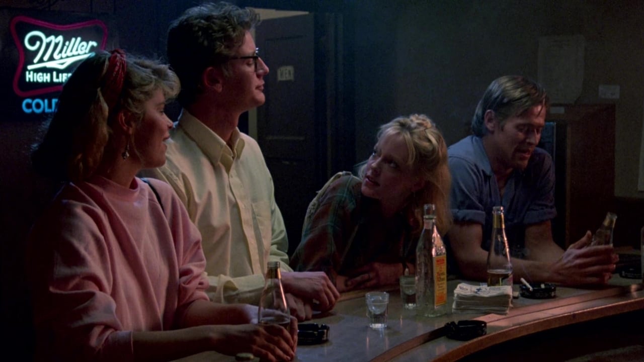 Zajazd pełen wrażeń