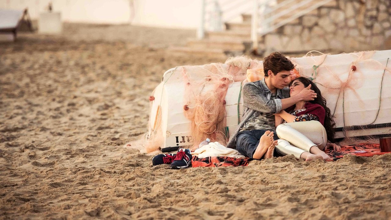 Zakazana panna młoda