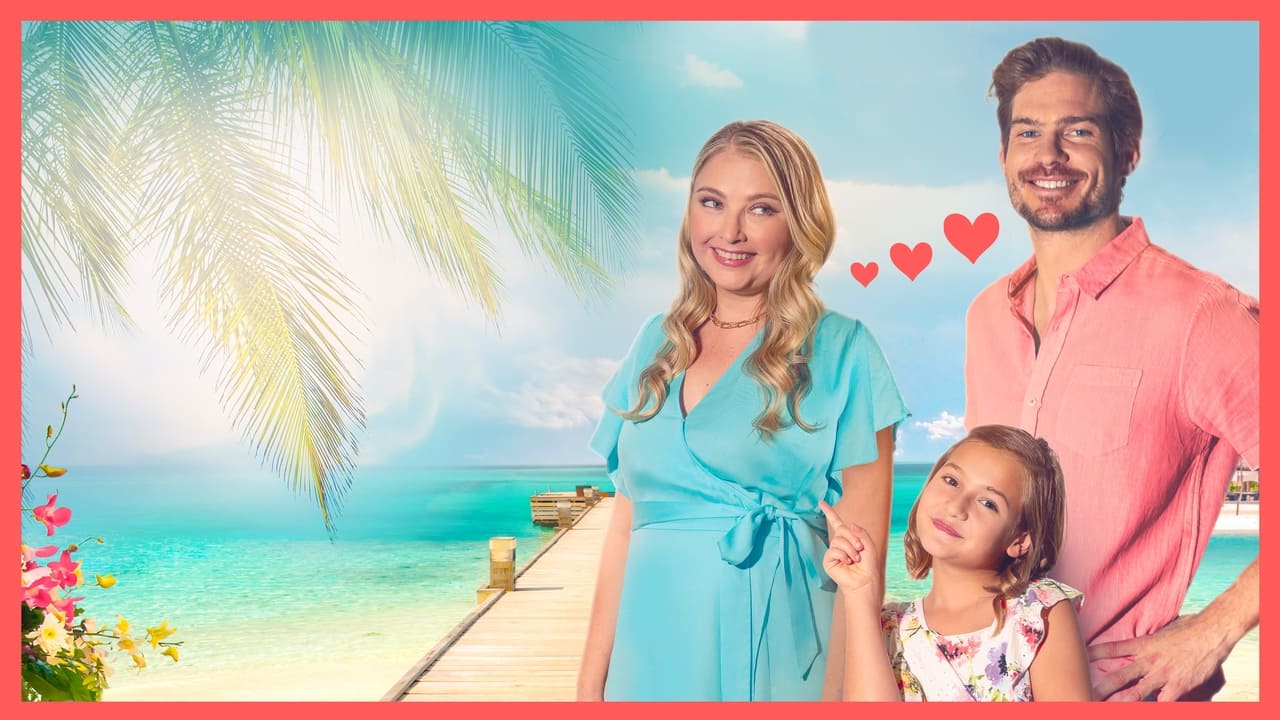 Zakochana w Panu Niani