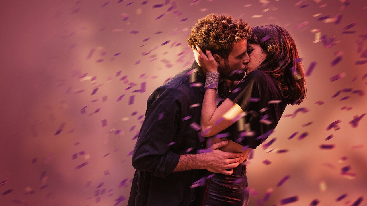 Zakochany do szaleństwa