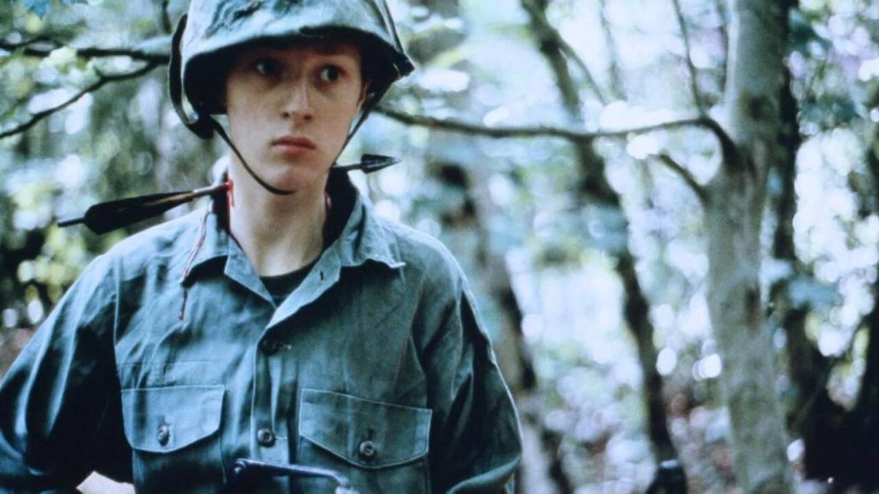 Zapomniany Równoleżnik