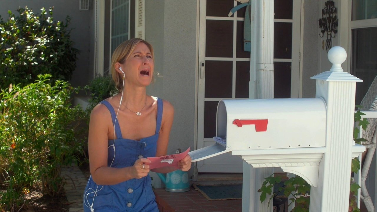 Zaproszenie na ślub