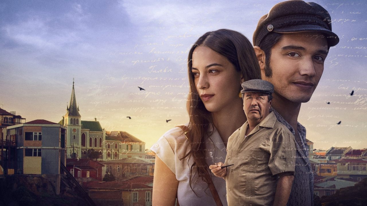 Żarliwa cierpliwość