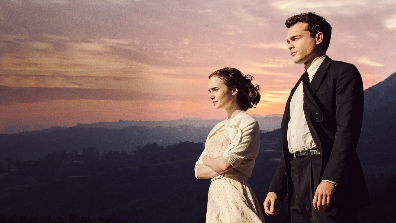 Zasady nie obowiązują