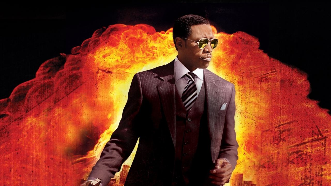 Zasady Walki II: Zdrada