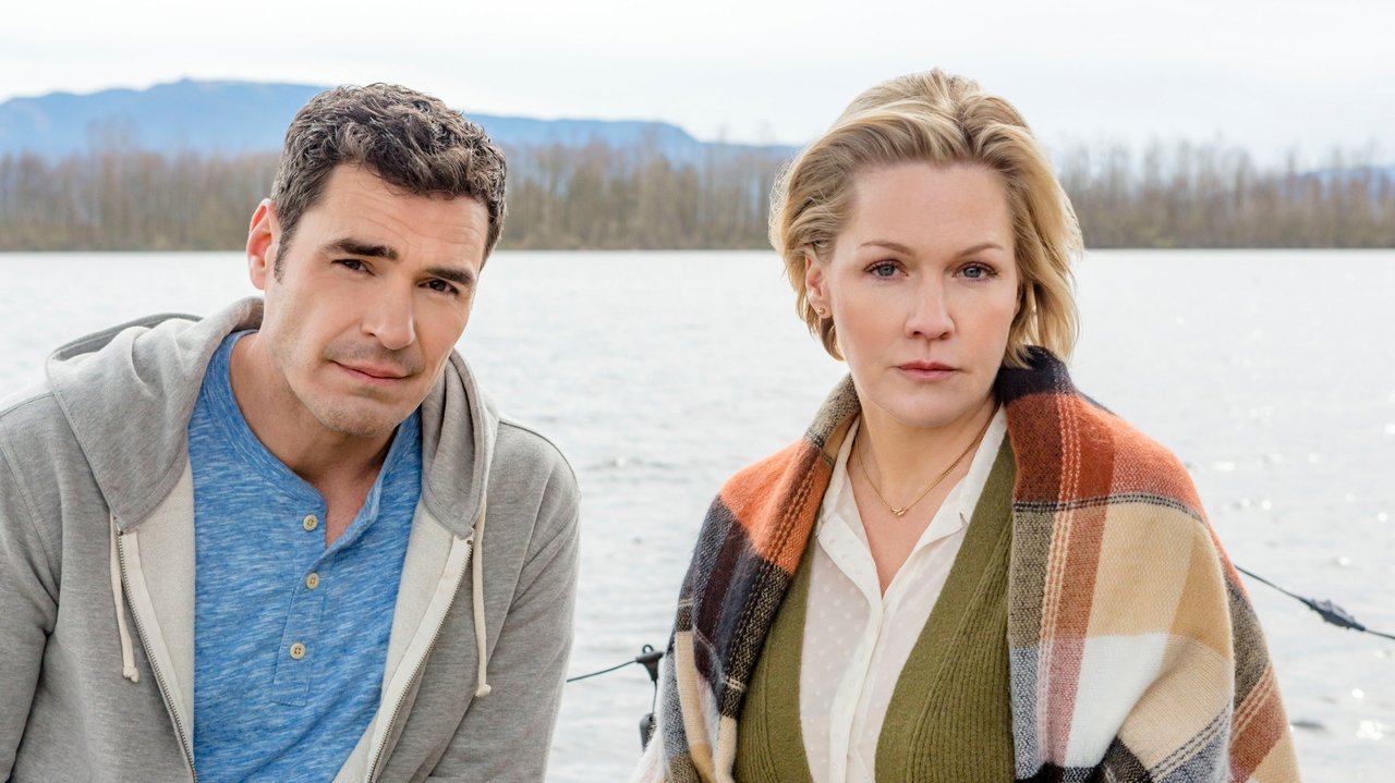 Zatańczmy jeszcze raz