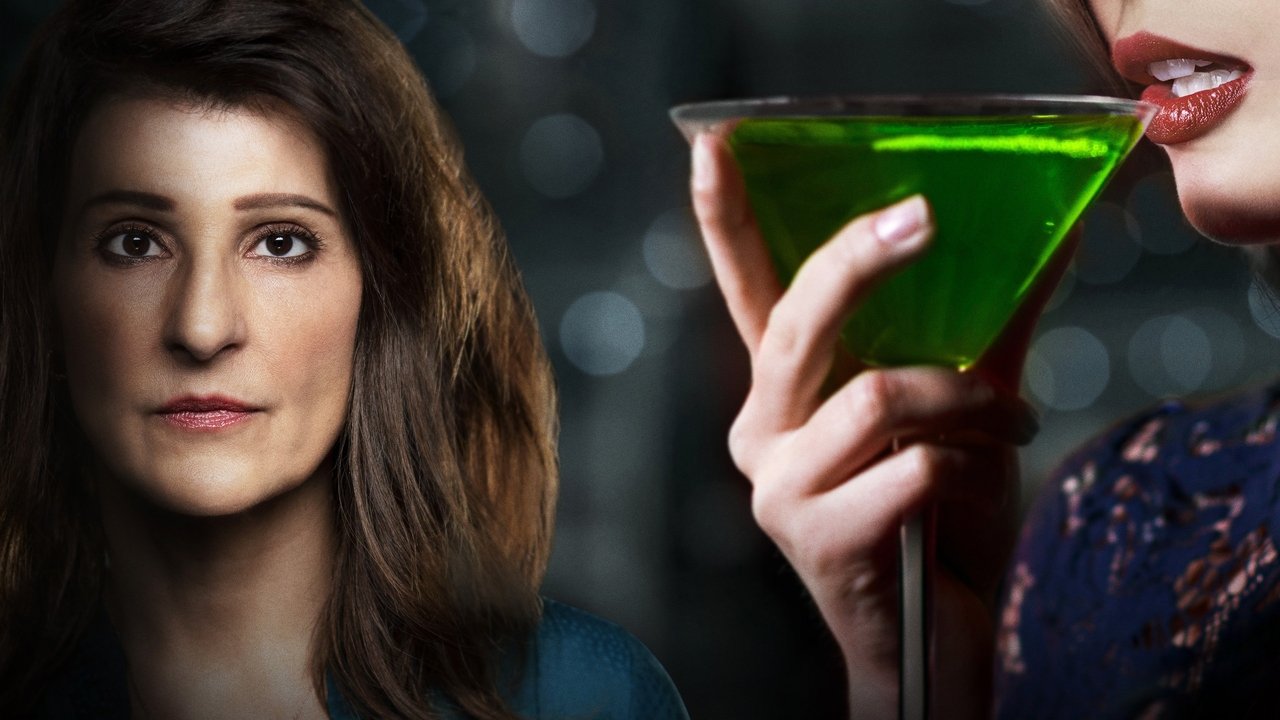 Zatruta miłość: historia Stacey Castor