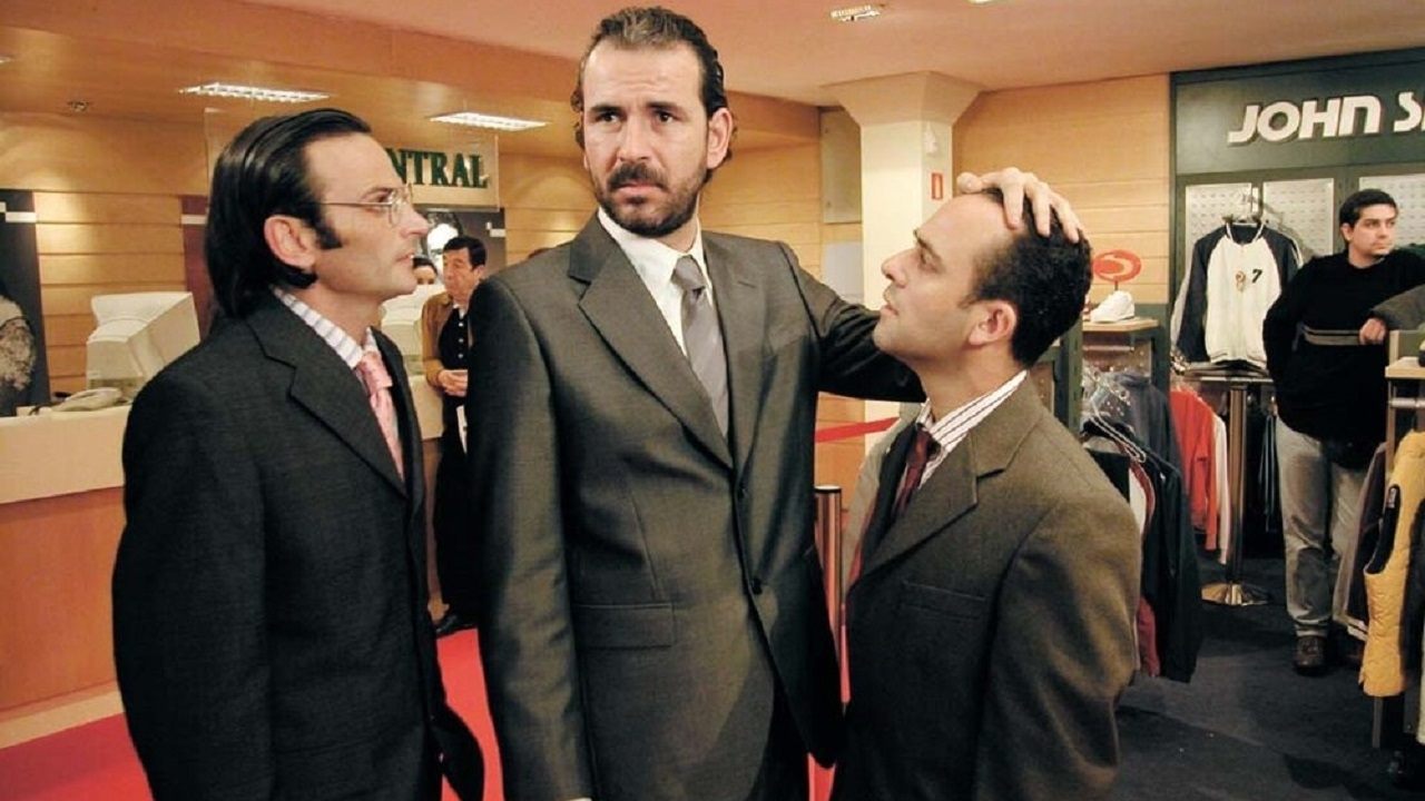 Zbrodnia ferpekcyjna