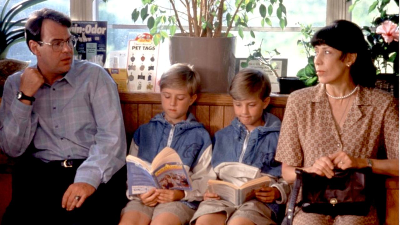 Zbrodnia nie ukarana