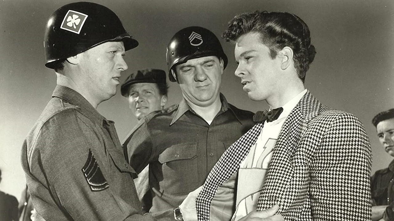 Zdobyć kolejne wzgórze